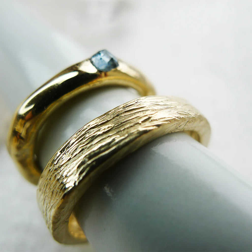 Designing Your Dream Jewelry Piece