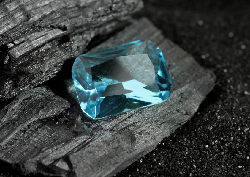 WAYFARER CARVE Fine Jewelry Ring Making Experience