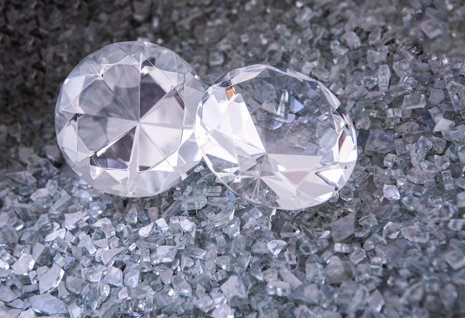 WAYFARER CARVE Fine Jewelry Ring Making Experience