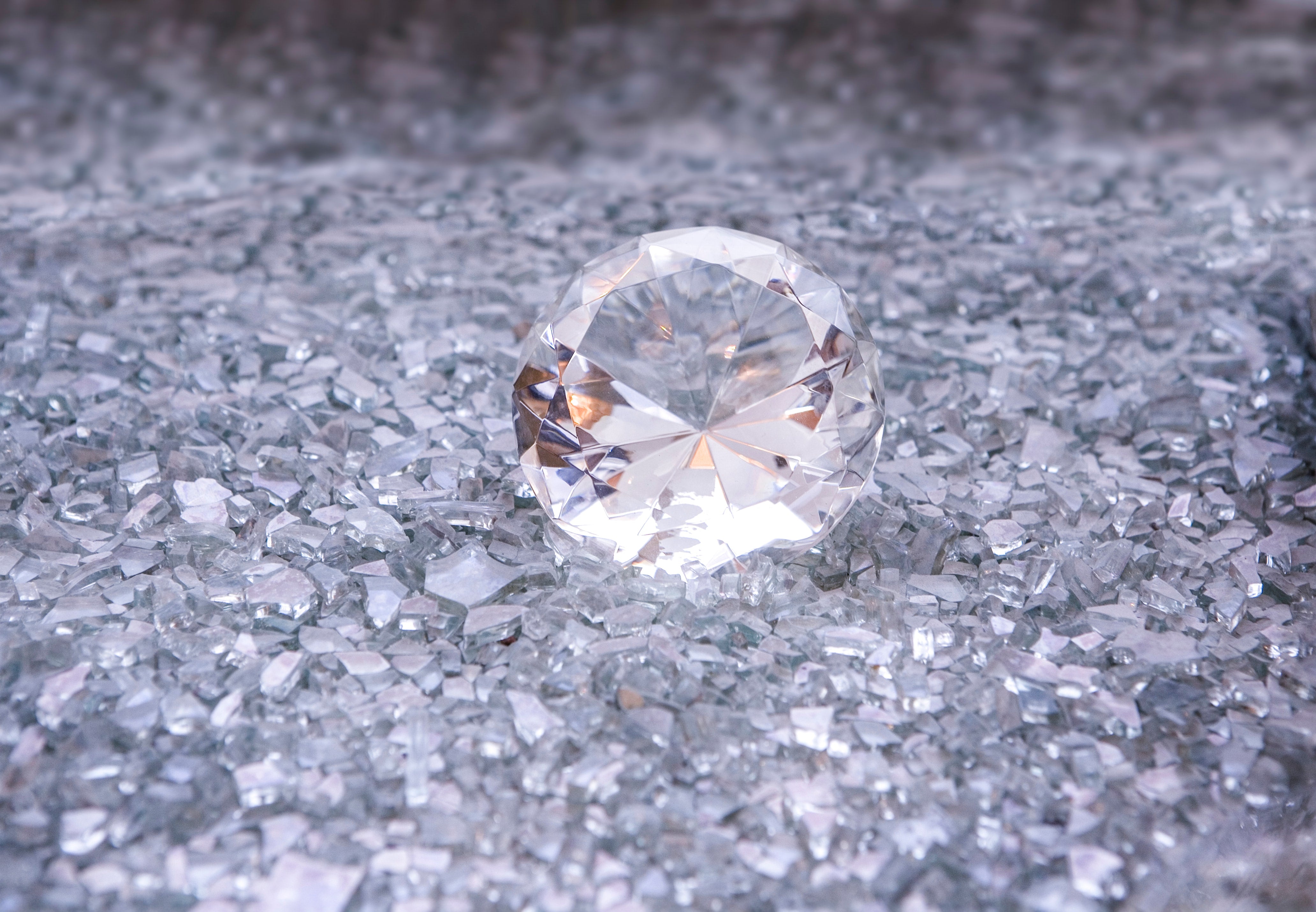 WAYFARER CARVE Fine Jewelry Ring Making Experience