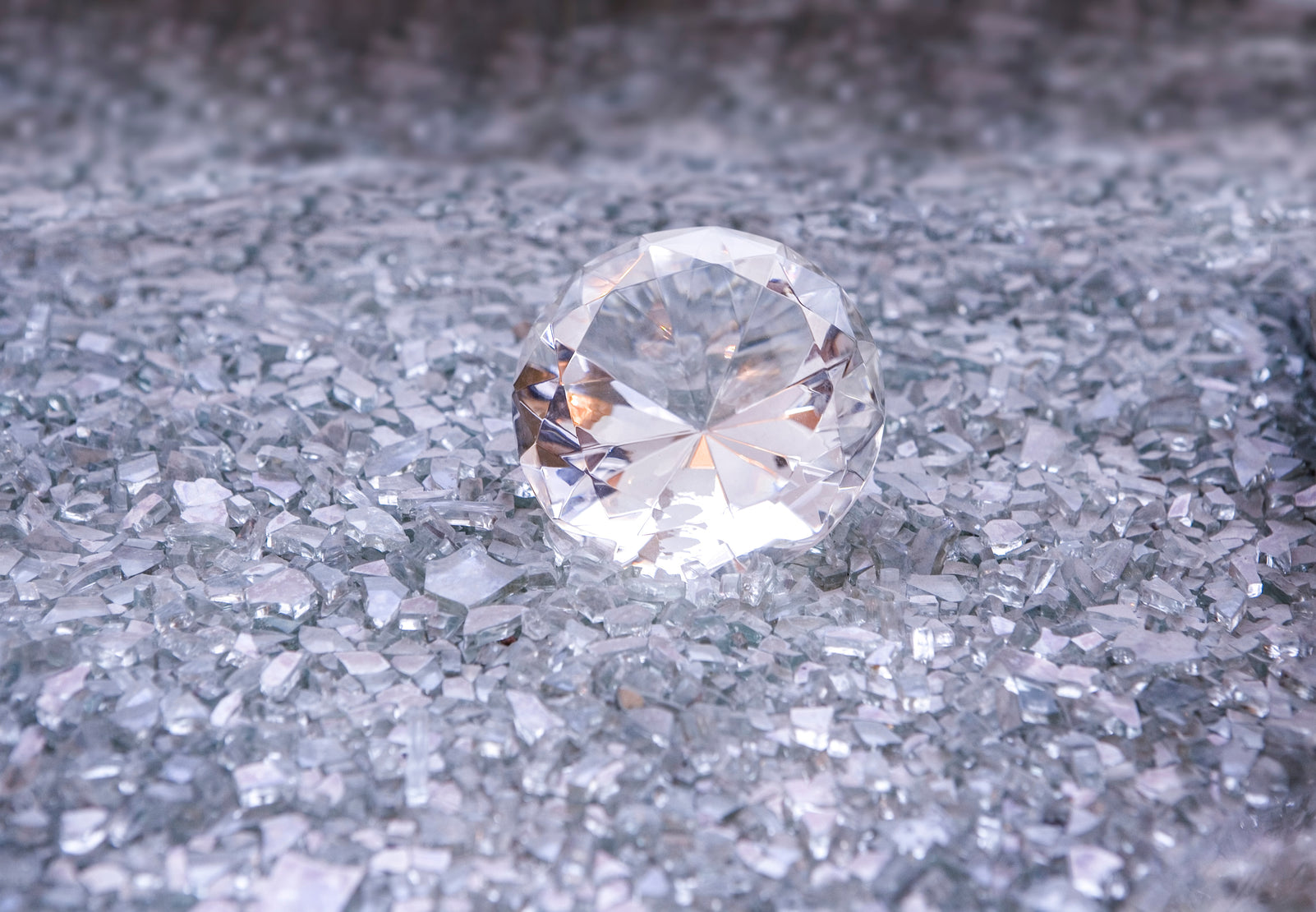 WAYFARER CARVE Fine Jewelry Ring Making Experience