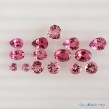 Add Memento Gemstones To Your Ring